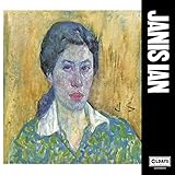 �W���j�X�E�C�A��