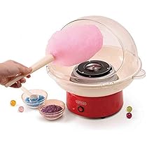 Amazon.co.jp: ビーレーベル わたあめ ざらめ 綿あめ 綿菓子 ザラメ