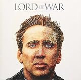 �I���W�i���E���[�V�����E�s�N�`���[�E�T�E���h�g���b�N ���[�h�E�I�u�E�E�H�[