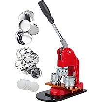 51sAcHr80xL._AC_UL210_SR210,