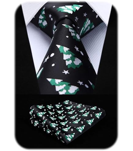 Amazon.co.jp: 高中正義 コンサートツアーグッズ ネクタイ : ファッション