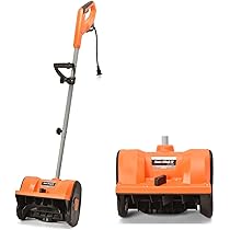 ハイパワー電動スノーショベル BCOM ESS-1200H スノーブレイク 除雪 Amazon.co.jp: BCOM ハイパワー 電動 スノーショベル スノーブレイク