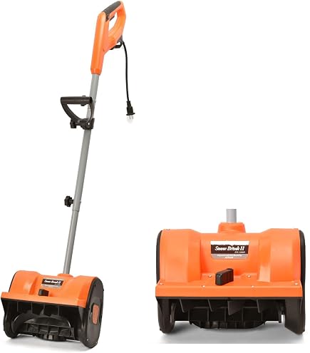 Amazon.co.jp: 【電動除雪機】除雪機 コードレス 手持ち式 充電式 