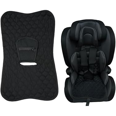 Amazon.co.jp 最新リリース: チャイルドシート・チャイルドシート小物