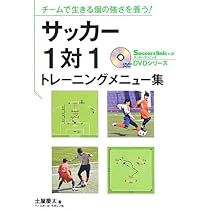 51sAm9f8eXL._AC_UL210_SR210,