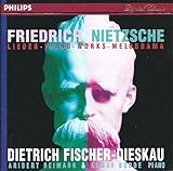 �̋Ȃƃs�A�m��i