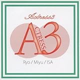 Actress3 �`Special Edition�`