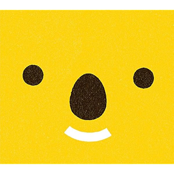 Amazon.co.jp: COALAMODE.3 〜Blue Moment〜 (初回生産限定盤