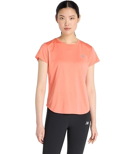 Amazon.co.jp: 石川祐希 中央大学バレー部練習着Tシャツ S号