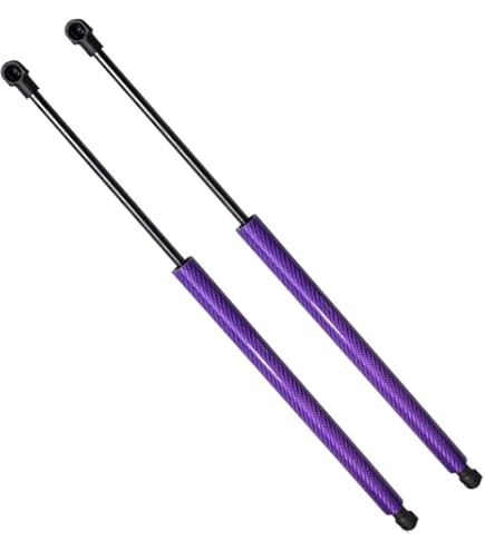 Amazon | XIANGSHANG 2013-2020 ハリアー U60系(AVU65W ZSU65W ZSU60W