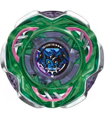 ベイブレードX ランダムブースターVol.6 ホエールウェーブ7-60K 5個 Amazon.co.jp: BEYBLADE X ベイブレードX CX-05 ランダムブースターVol