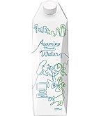 Amazon.co.jp: 希望の命水（めいすい）2L 36種類の生体ミネラル水