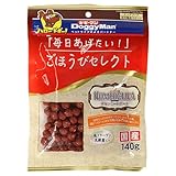 ごほうびセレクト ホームデリカ チキンミートボール140g