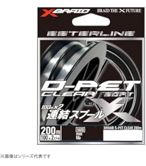 ロデオクラフト ドリフトスピン３７mm / ２.０ｇ １８個セット ロデオクラフト ドリフトスピン 37 / Rodio craft Drift Spin