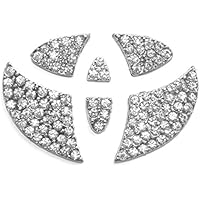 Amazon Co Jp 売れ筋ランキング 車用エンブレム の中で最も人気のある商品です