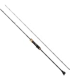 Amazon | シマノ(SHIMANO) 21 オシアジガー リミテッド B62-3 | シマノ