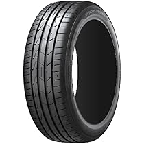 【即日発送】245/40R18 【ほぼ新品】 ハンコックPrime3 即日発送】245/40R18 【ほぼ新品】 ハンコックPrime3