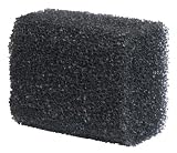 E G Danner Manufacturing DNR12730 Danner Pre Filter For Pumps For 950 1200 and 1800gph Pumps