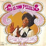 �f�B�X�E�C�Y�E�A���E�s�[�v���Y