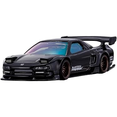 トミカ 初回特別仕様47台セット➕ローソン限定4台セット計51台セット　商品削除 トミカ 初回特別仕様47台セット➕ローソン限定4台セット計51台セット