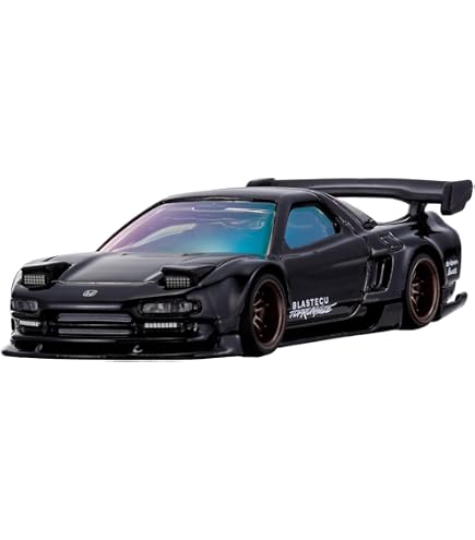 Amazon | ホットウィール(Hot Wheels) ワイルド・スピード テーマ
