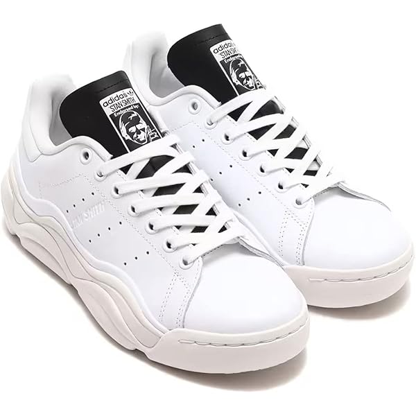 ☆ adidas STANSMITH アディダス スタンスミス 厚底 gy9310 ☆ アディダス スタンスミス ☆adidas STAN SMITH Bonega 厚底