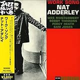 ���[�N�E�\���O