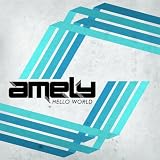 Hello World Hello World