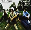 URBAN HYMNS