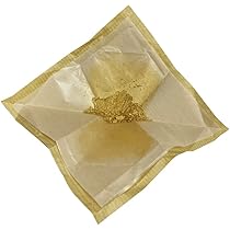 純金 消粉 1g 金消粉一号色 カサ有 今井金箔 ONLINE SHOP