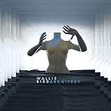 ARCHITECT / DELUXE EDI