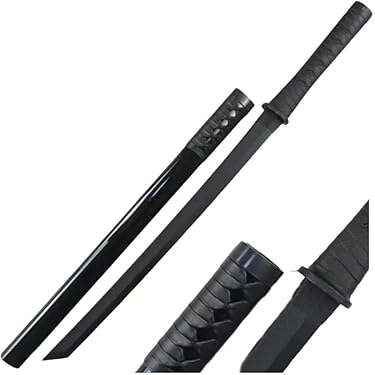 玉魂刄 平造り 鎧通し 短刀 稽古 脇差 武具 舞踊刀 2506 平造り 鎧通し 短刀 稽古 武具 舞踊刀 日本刀 - メルカリ