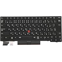 51sBc0v6sPL._AC_UL210_SR210,