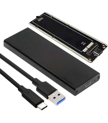 【038C15】JSER USB 3.2 - 16+12ピン Air Pro Amazon.co.jp: Xiwai USB3.2 Type-C USB-C - 16+12ピン HDD
