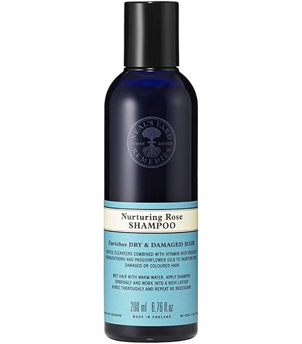 Amazon.co.jp: NEAL'S YARD REMEDIES(ニールズヤードレメディーズ