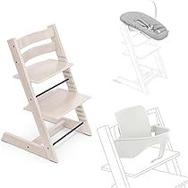 Amazon | Stokke(ストッケ)【セット商品】新生児～3歳 トリップ