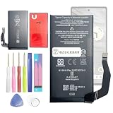 Aousavo 4385mAh Pixel 7a 互換バッテリー GP5JE 電池パック HTC Google Pixel 7a G82U8 GHL1X GWKK3 G0DZQ 交換用のバッテリー