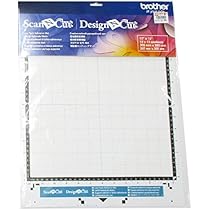 ★送料無料★　ブラザースキャンカット　互換替え刃　CABLDP1　5本セット Amazon.co.jp: ブラザースキャンカット 互換替え刃 CABLDP1 5本