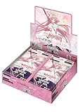 UNION ARENA ユニオンアリーナ ブースターパック まどか＊マギカ【UA31BT】(BOX)16パック入〔未開封1BOX〕