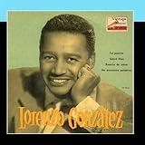 Vintage Cuba No12 - EPs Collectors 