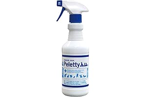 #best-of-pet-supplies