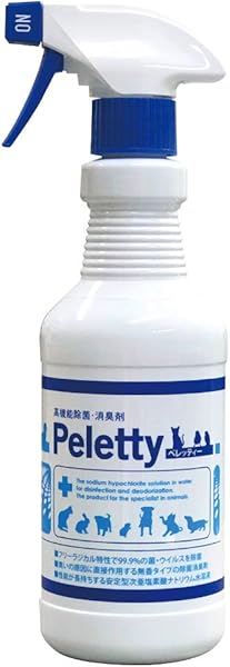 #best-of-pet-supplies