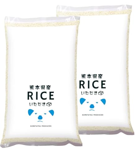 Amazon.co.jp: 石川県産 ゆめみずほ 10kg あえのこめ 新米 精米 : 食品