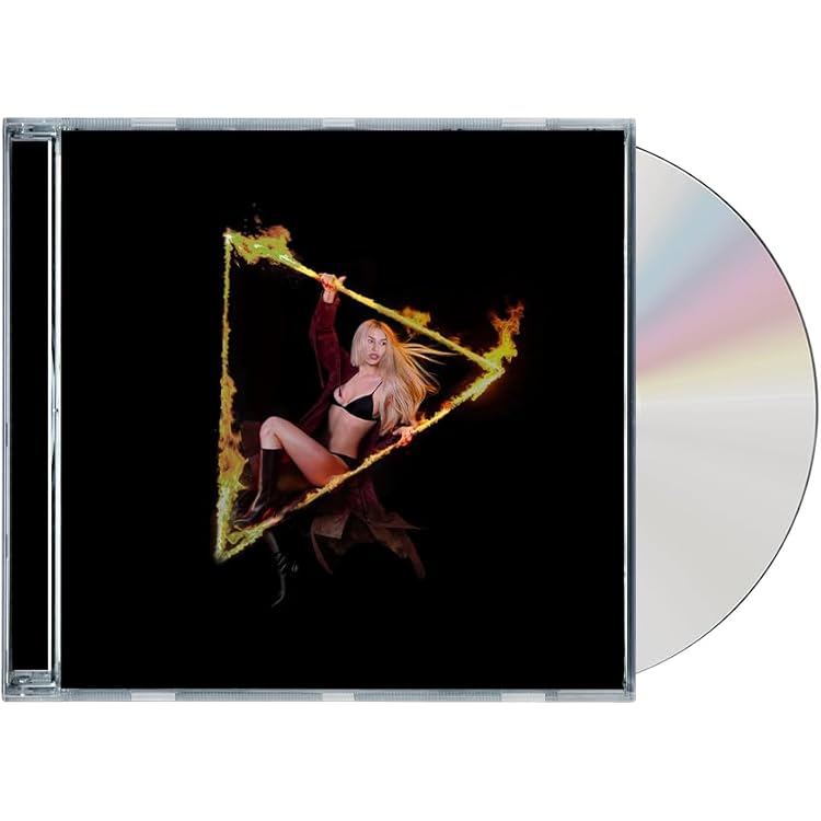 Amazon.co.jp: Virgin: ミュージック