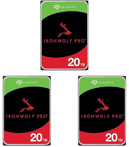 Amazon | 【Amazon.co.jp限定】Seagate 内蔵 HDD ハードディスク 16TB