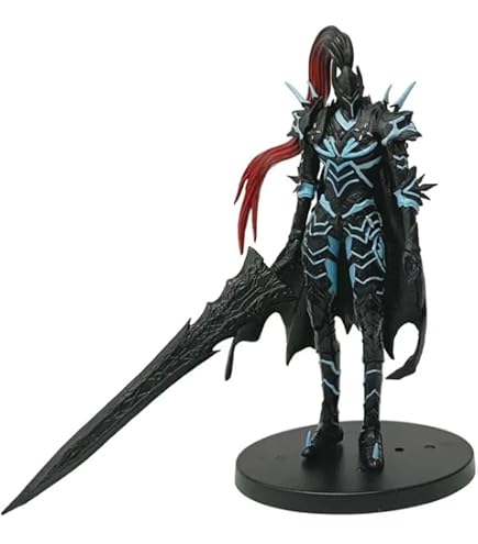 Amazon | フリュー 俺だけ入れる隠しダンジョン エマ ブライトネス 1/7