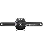 Amazon | シマノ(SHIMANO) FC-R8100-P 160mm ギア無 パワーセンサー付