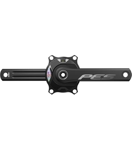 Amazon.co.jp: シマノ(SHIMANO) FC-R8100-P 160mm ギア無 パワー