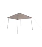 Amazon | Coleman(コールマン)インスタントバイザーシェードIII/M