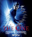 �U�E����